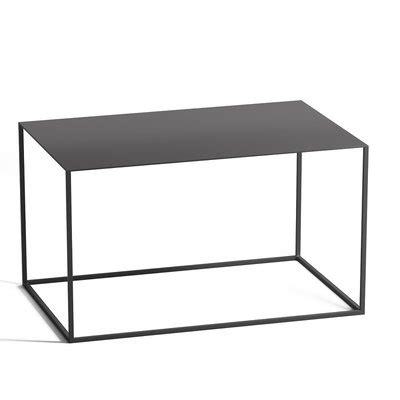 Диванный столик AM PM купить в каталоге столиков для диванов АМ РМ ...