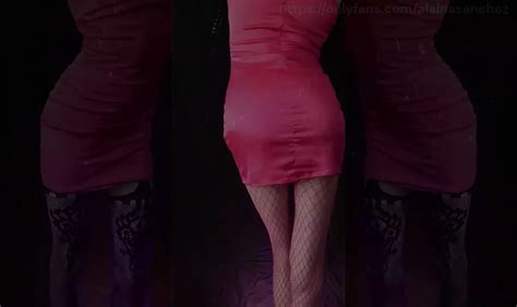 Long Variety Compilation Ftm Masturbation Shemale Porn By FapHouse XHamster