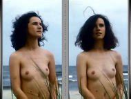 Naked Jolanta Jackowska In Szczesliwego Nowego Roku
