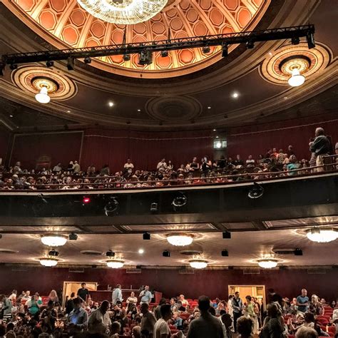 Broadway Theatre New York City 2025 Tripadvisor