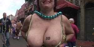 FILMED AMATEURS Horny Chicks Being Playfull Like There Is No Tomorrow Porn Video Tnaflix