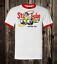 Hot Rod Tee T Shirt Drag Race Racing Nostalgia Sta Lube Motor Oil Speed Shop Ebay