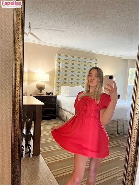 Natalie Decker Aka NatalieRacing Aka Nataliedecker Aka User Nude Leaks Patreon Fapellas