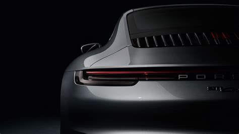 porsche  carrera uhd  wallpaper pixelz vrogueco