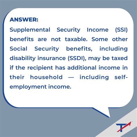 Trajector Disability - Home