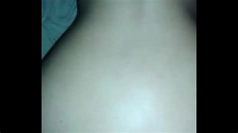 Comendo Minha Cunhada Videos XVIDEOS