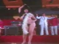 Gloriella Nude Pics Page 3