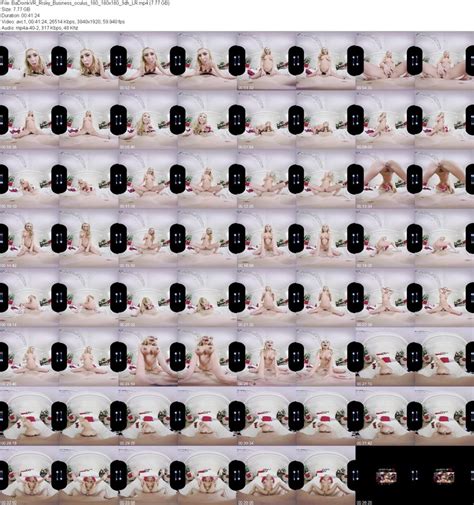 Nude Kat Dior Videos And Pictures Recent Posts Page Forumophilia PORN FORUM