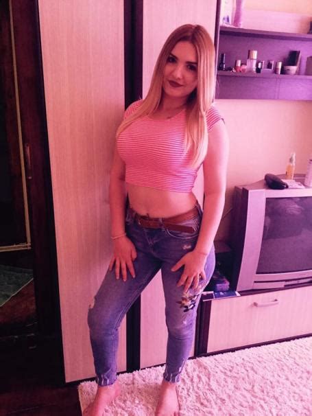 Nonnude Porn Pics Porn GIFs Intporn Forums