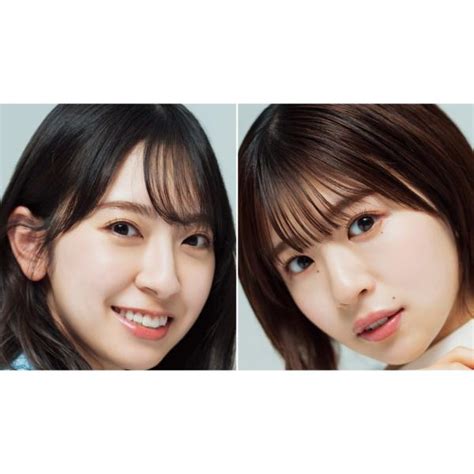 🎤日向坂46の松田好花が撮るメンバー写真が有能すぎる！“カメラガチ勢”の金村美玖との撮り合いが白熱化⁉ スレッド閲覧｜爆サイ南関東版