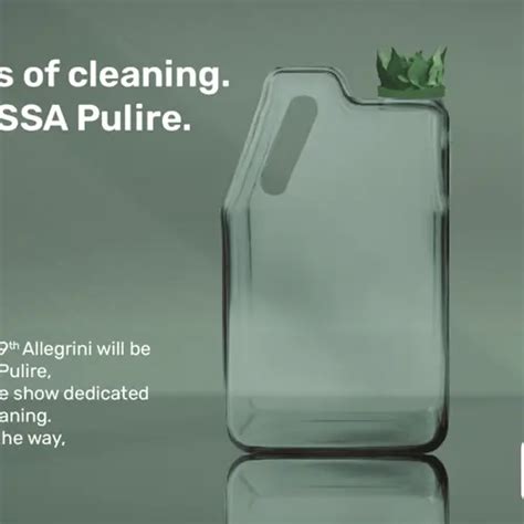 Allegrini