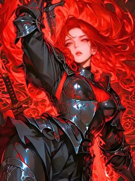 Sss Ranked Awakening All My Skills Are At Level Chapter I Am Not Gay Novel Fire