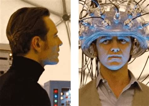 Pin By Very Fuc King Confused On X MEN ARE GAY X Men Funny Marvel