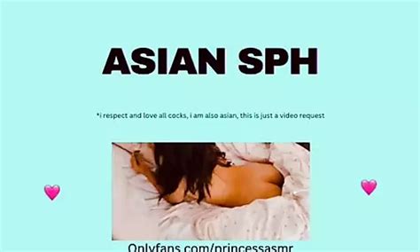 Asian Sph Audioporn Asmr Solo Porn Xhamster