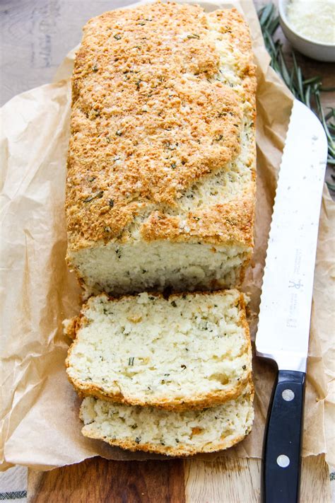 Pudding In A Pan Sex In A Pan A Pretty Life In The Suburbs