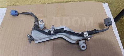 Купить Провод датчика коленвала GB4 Honda Freed spike 2013г 32113-RBJ ...