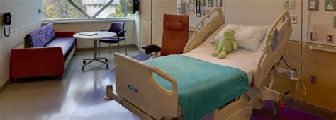Nemoursalfred I Dupont Hospital For Children Construction Specialties