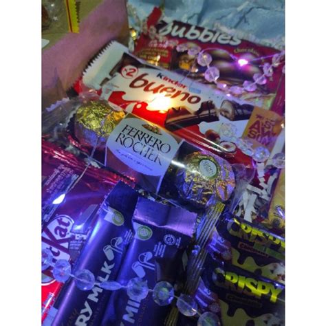 TS_STORE, Online Shop | Shopee Malaysia