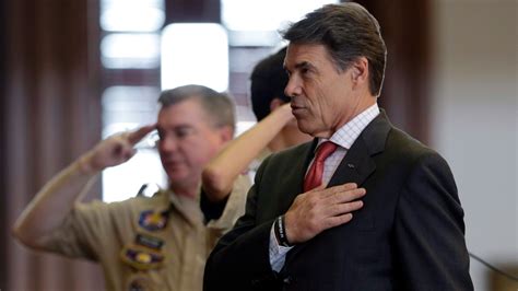 Obama Says Boy Scouts Should Allow Gay Members CTV News