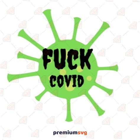 Fuck It SVG PremiumSVG