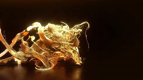 Vidéos domination page 1 XVIDEOS