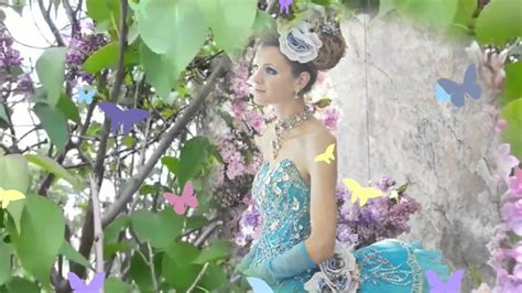 Lilac Youtube