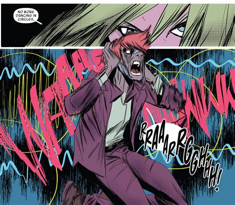 Spider Gwen Vol 2 32 Review Spider Man Crawlspace