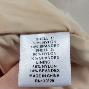 Nbd Tops Nwt Nbd Lace Long Sleeve Libra Bodysuit Nude Peach Sheer Small Poshmark