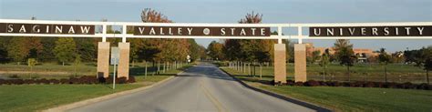Organizational Chart Office Of The President Svsu