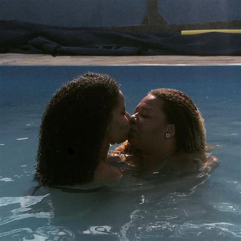 My Hot Collection Bdsmlr OaZS JGSze Porn Pic