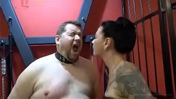 Esclavo Bastardo Heiko XVIDEOS