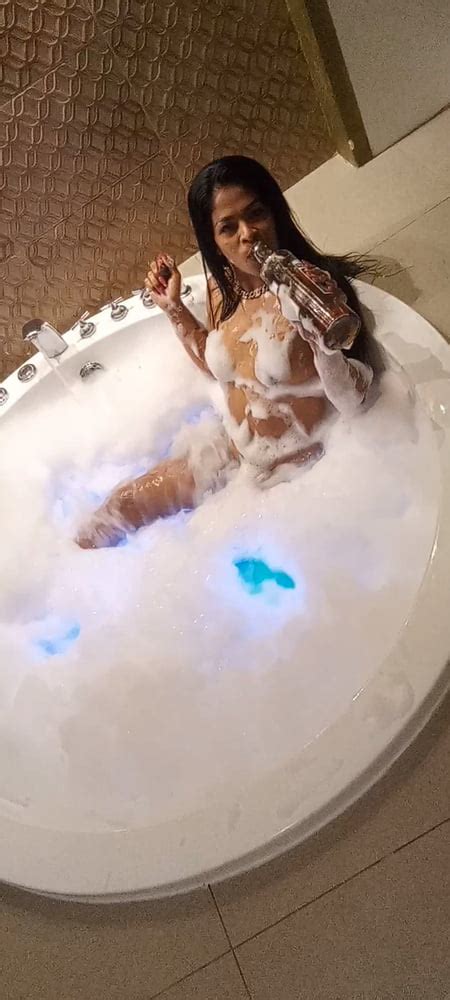 Latina Riqu Sima 11 Pics XHamster