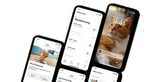 Philips Pet Series: intelligente Produkte für Ihr Haustier | Philips
