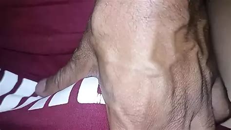 Nisha619 Porn Videos Sex Model Nudes 5 XHamster