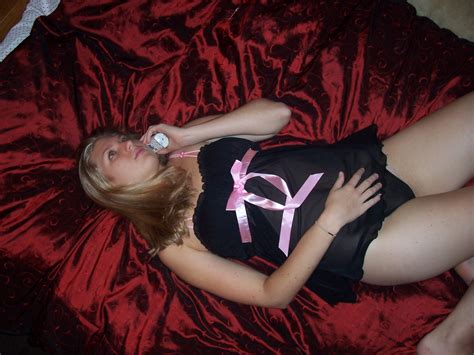 Homemade Gallery 1809 IMG 32 Porn Pic