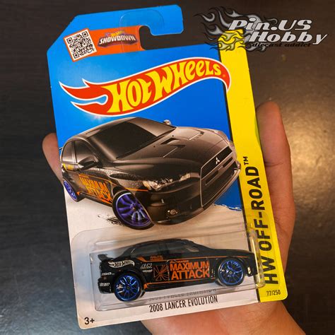 Jual Hotwheels Hot Item Nissan Skyline Gtr R R Godzilla Silvia S Lbwk Honda Civic Eg