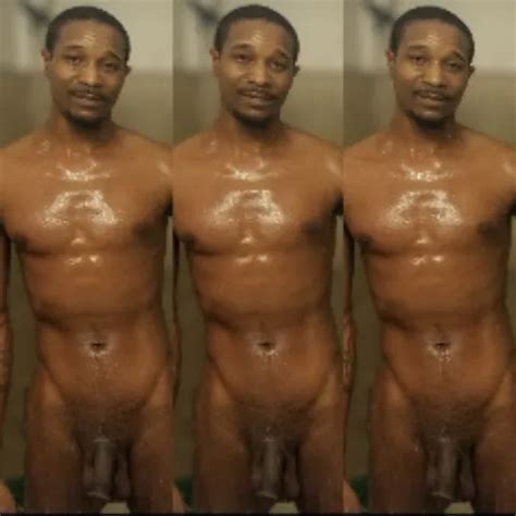 Bein Sch Tteln Anal Creampie Mit Muschi Masturbieren Xhamster