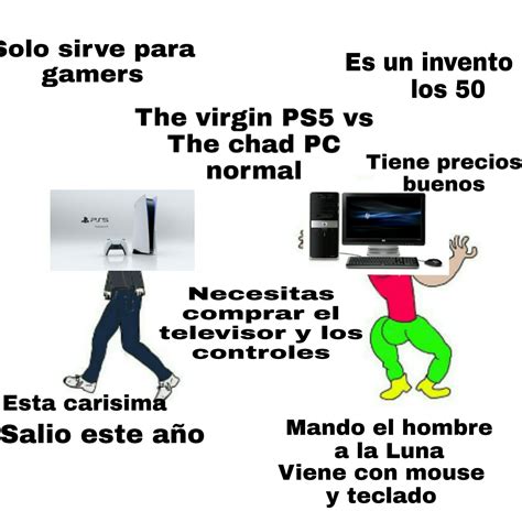 Tengo Que Mejorar El Orden Pero Bueno Meme Subido Por Eliteproxd04