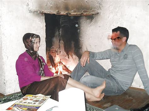 Turkish Arab Turbanli Hijab Yeni Yeni Yeni Porn Pictures XXX Photos Sex Images 561398 PICTOA