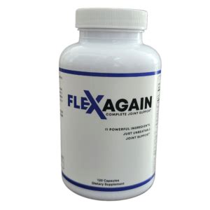 I Tried Osteo Bi-Flex But I Didn't Like It, Here's Why (2025 Review ...