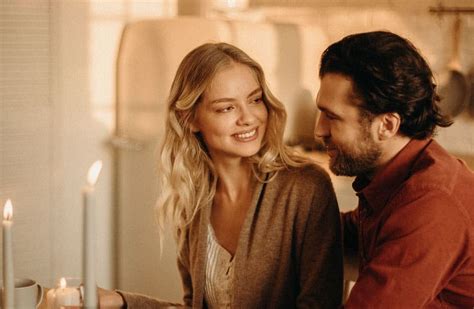 Homme Mature Voici Les Choses Qu Il Ne Fait Jamais Dans Une Relation