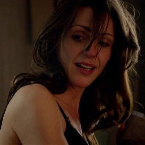 Pin By Y On Suranne Jones Suranne Jones Suranne Jones Hot Gentleman