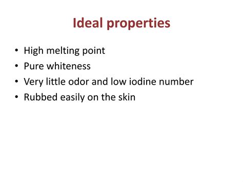 Vanishing creams - Copy.pptx