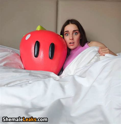 Loserfruit Brattykayla Leaked Nude OnlyFans Photo 67 ShemaleLeaks