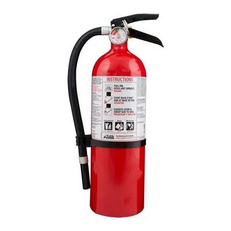 Buyers Guide Utv Fire Extinguishers And Mounts Utv Driver