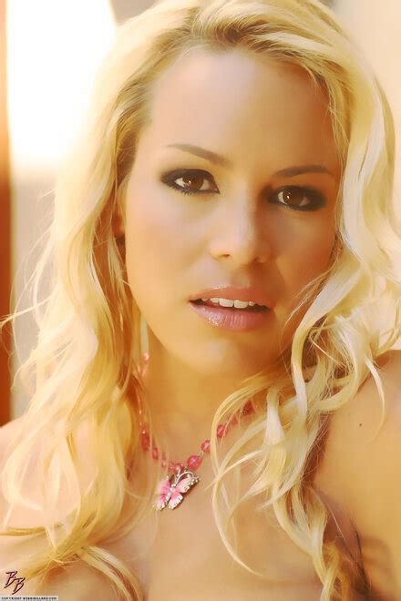Bobbi Billard Lo Porn Pic