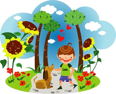 Free Summer Clip Art Pictures Clipartix