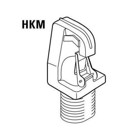 Accessory Emergency Lighting Lithonia Lighting