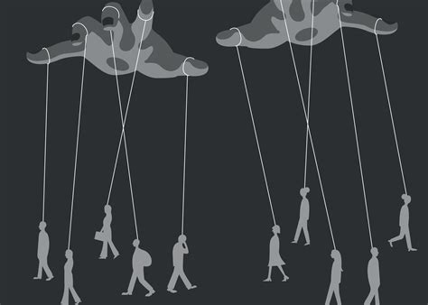 CEBRI-Journal | The Unexpected Impact of Prosperity