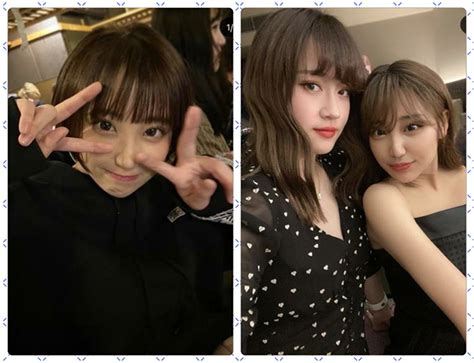 Japanese Amateur Video Collection Avcole Page Intporn Forums